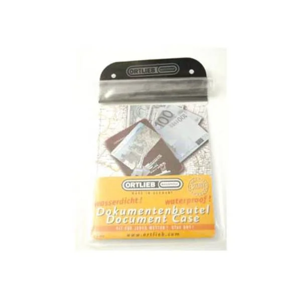 hollandbikeshop-120261022124812339155
