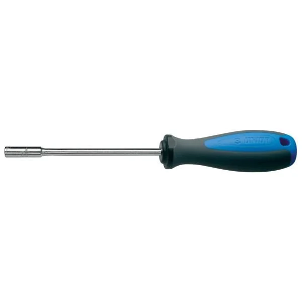 hollandbikeshop-120261022125855340854