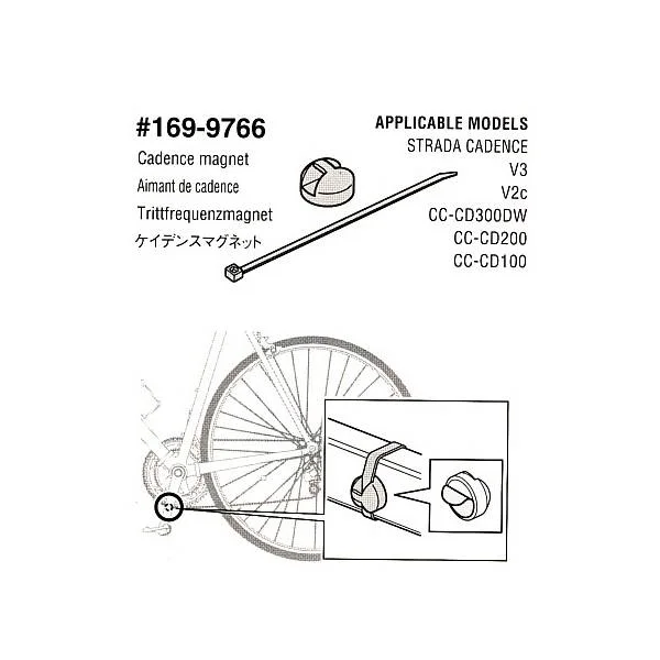 hollandbikeshop-120261022125916340916