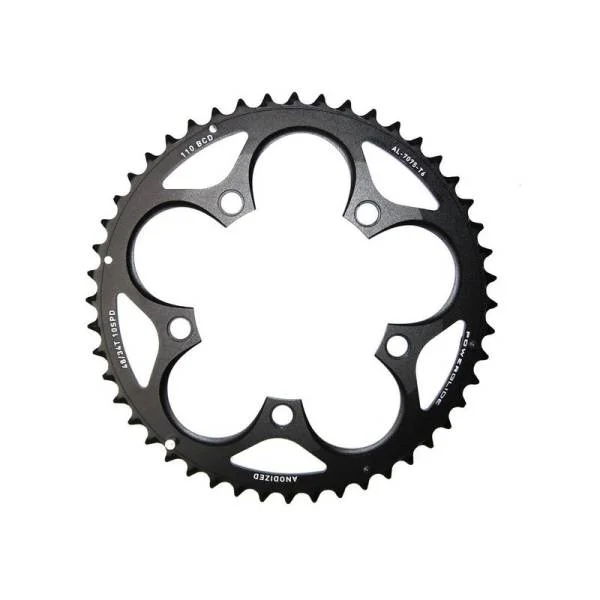 hollandbikeshop-120261022125934340968