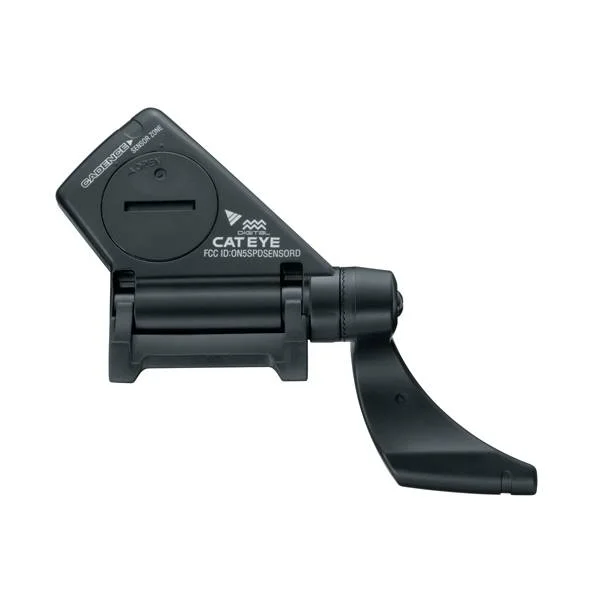 hollandbikeshop-120261022125945340998