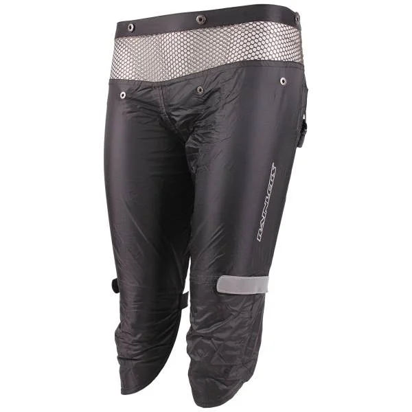 hollandbikeshop-120261022125957341037
