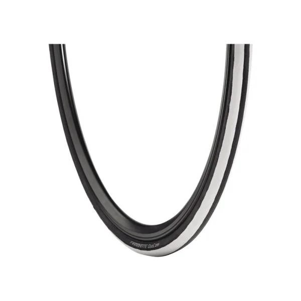 hollandbikeshop-120261022130024341113