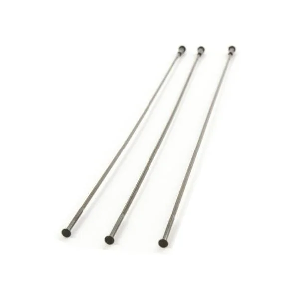 hollandbikeshop-120261022130048341187