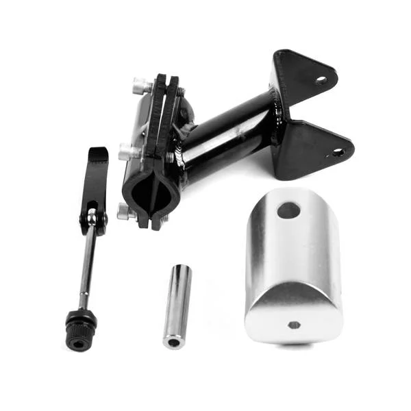 hollandbikeshop-120261022130057341219