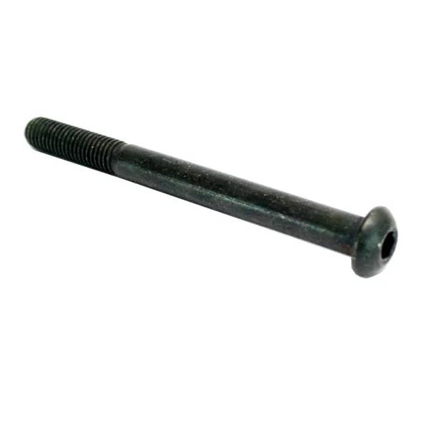hollandbikeshop-120261022130149341383