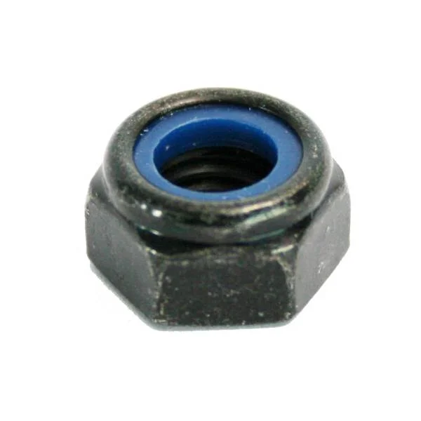 hollandbikeshop-120261022130151341390