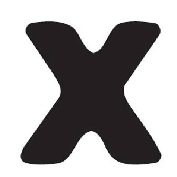 hollandbikeshop-120261022130238341546