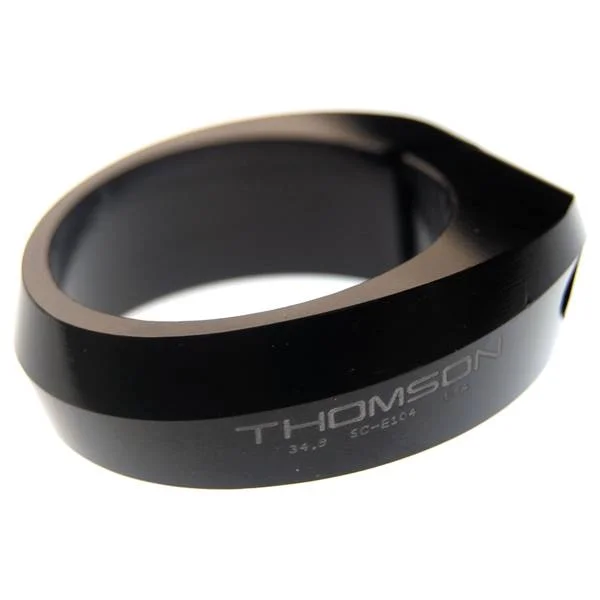 hollandbikeshop-120261022130516342165
