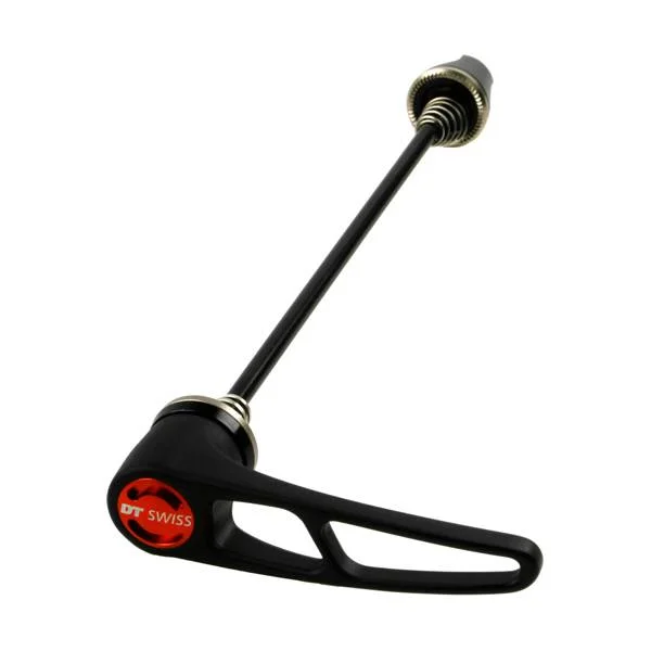 hollandbikeshop-120261022130918343015
