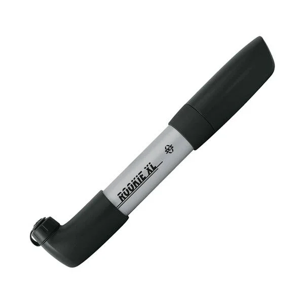 hollandbikeshop-120261022131104343335