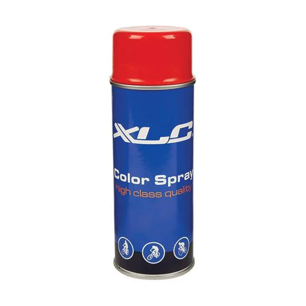 hollandbikeshop-120261022131144343450