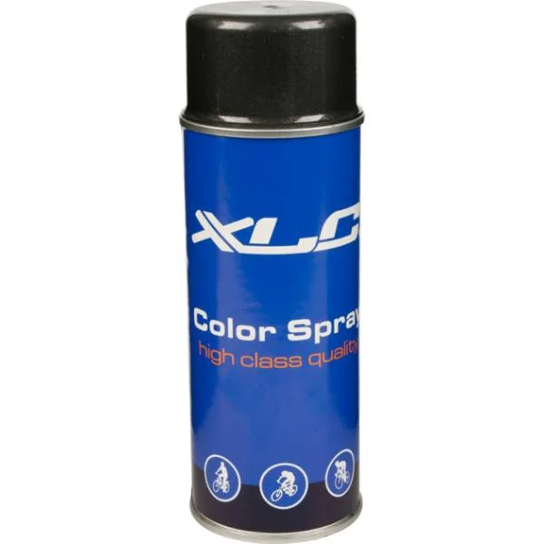 hollandbikeshop-120261022131157343482