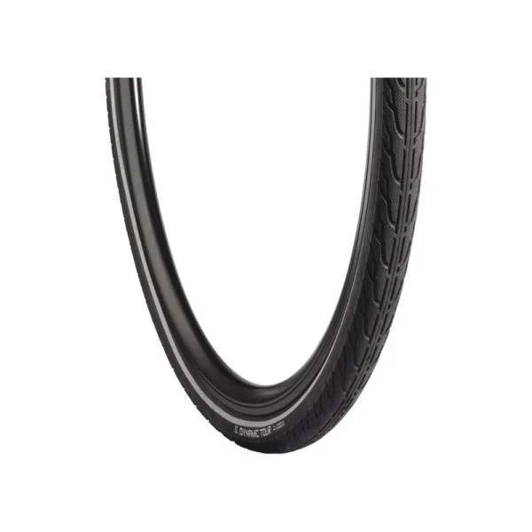 hollandbikeshop-120261022131302343667