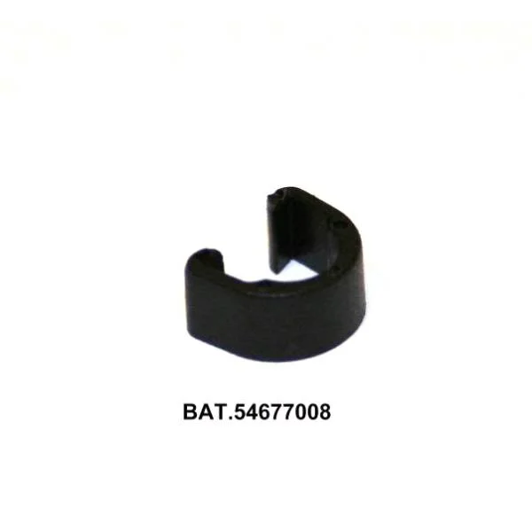 hollandbikeshop-120261022131454343977