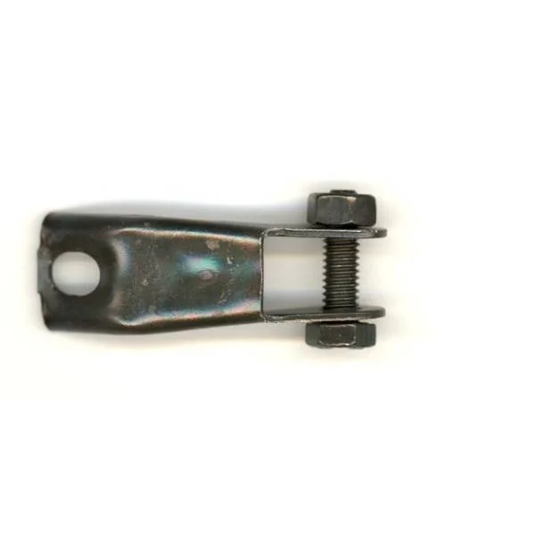 hollandbikeshop-120261022131459343995