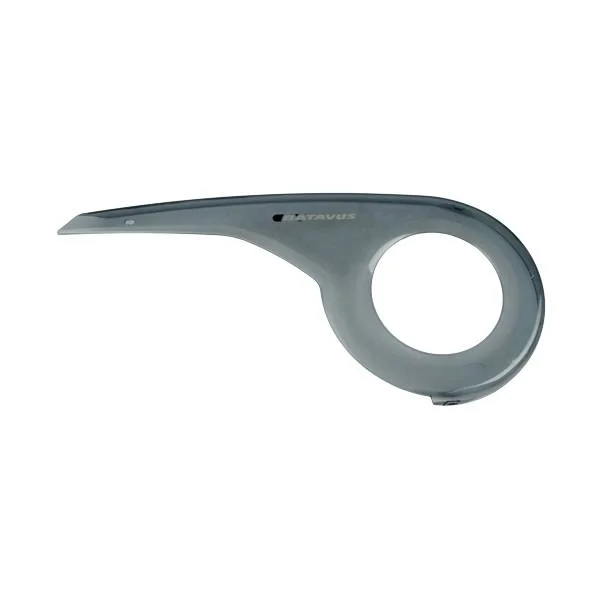 hollandbikeshop-120261022131500343996