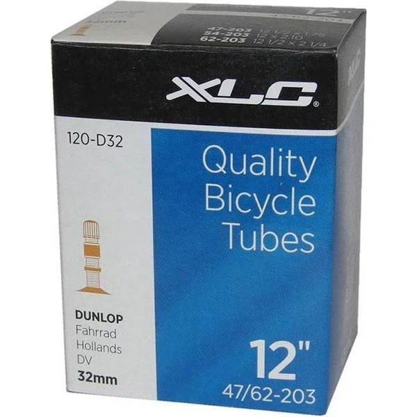 hollandbikeshop-120261022131530344075