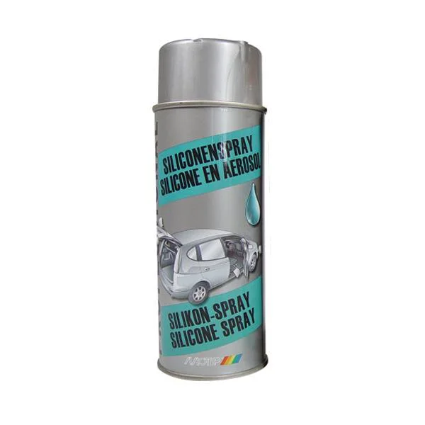 hollandbikeshop-120261022131929344685