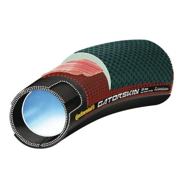 hollandbikeshop-120261022132012344815