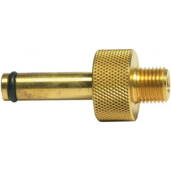 hollandbikeshop-120261022132039344901