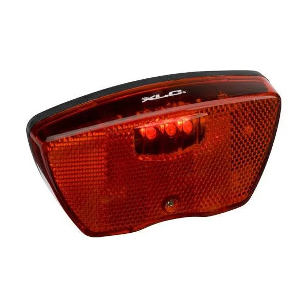 hollandbikeshop-120261022132104344975