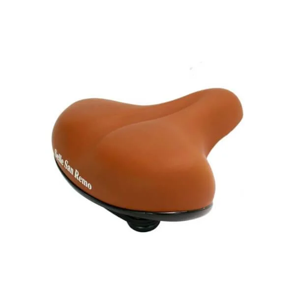 hollandbikeshop-120261022132118345019