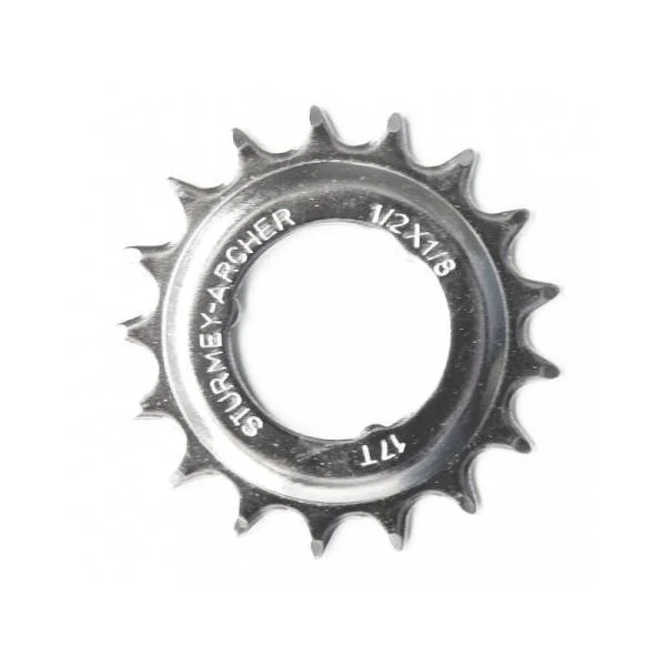 hollandbikeshop-120261022132142345093
