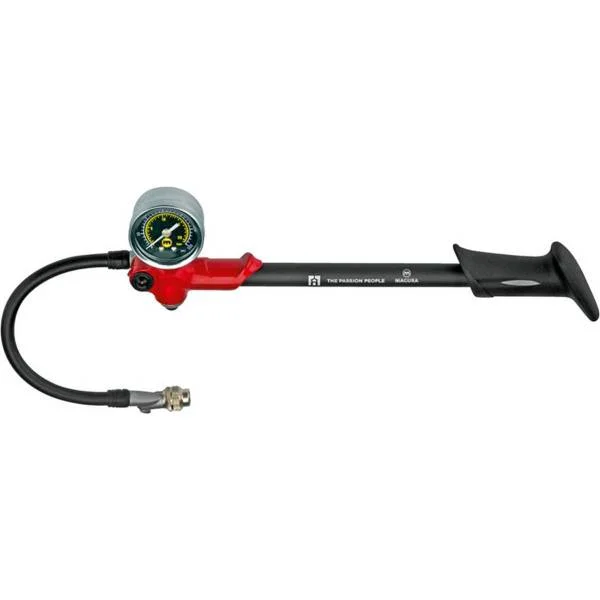hollandbikeshop-120261022132409345526