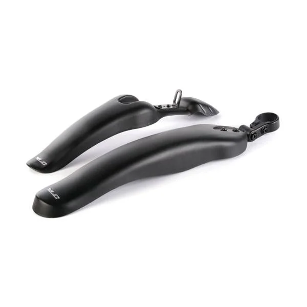 hollandbikeshop-120261022132730346184