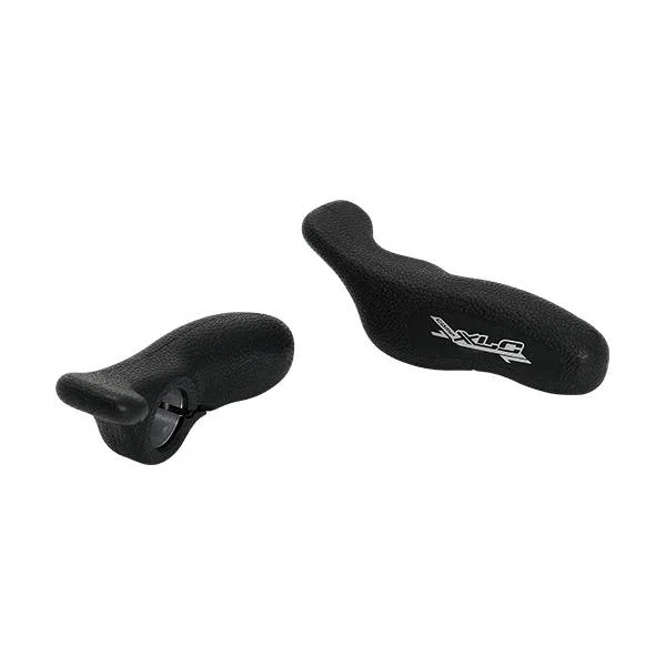 hollandbikeshop-120261022133122346969