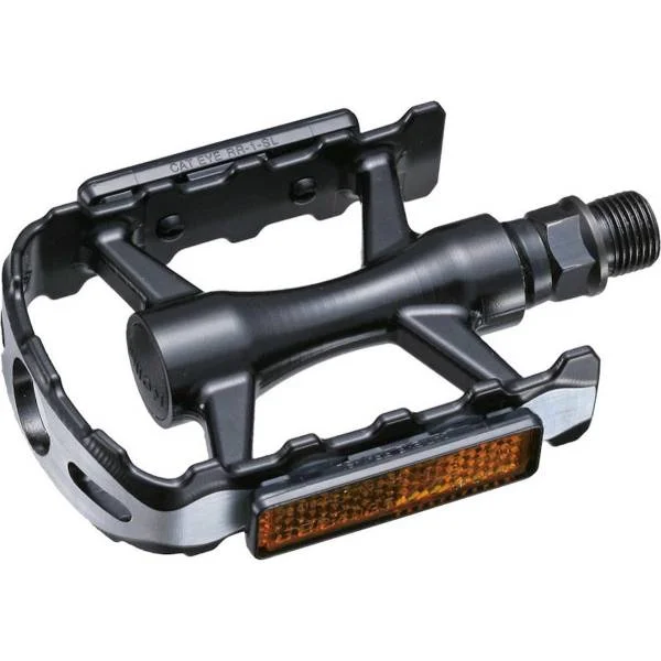 hollandbikeshop-120261022133140347033
