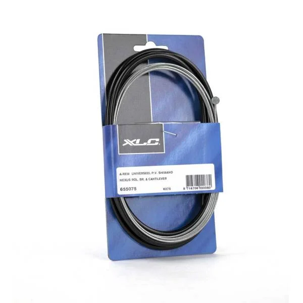 hollandbikeshop-120261022133220347163