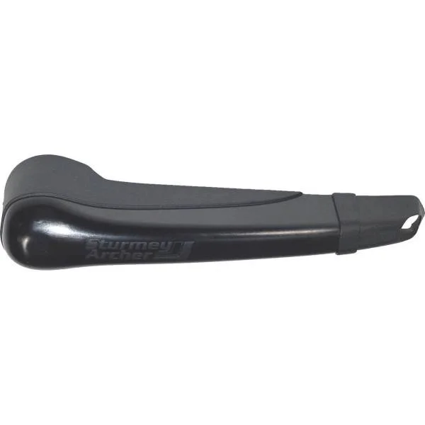 hollandbikeshop-120261022133242347229