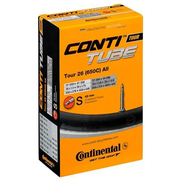 hollandbikeshop-120261022133339347428