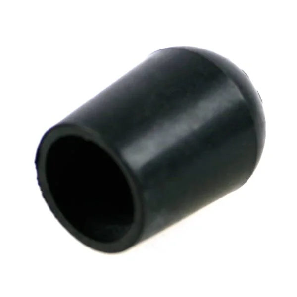 hollandbikeshop-120261022133514347768
