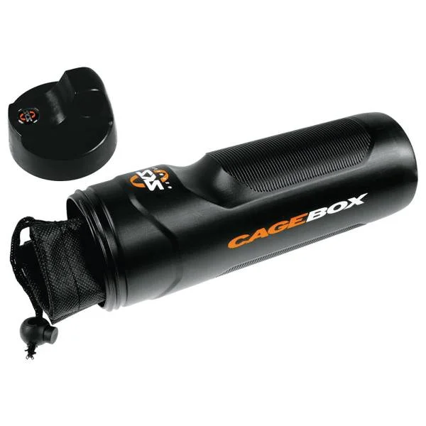 hollandbikeshop-120261022133916348541
