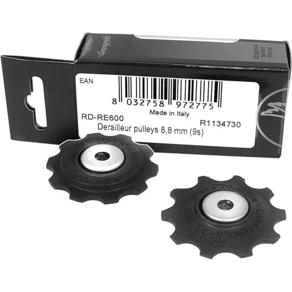 hollandbikeshop-120261022133939348617