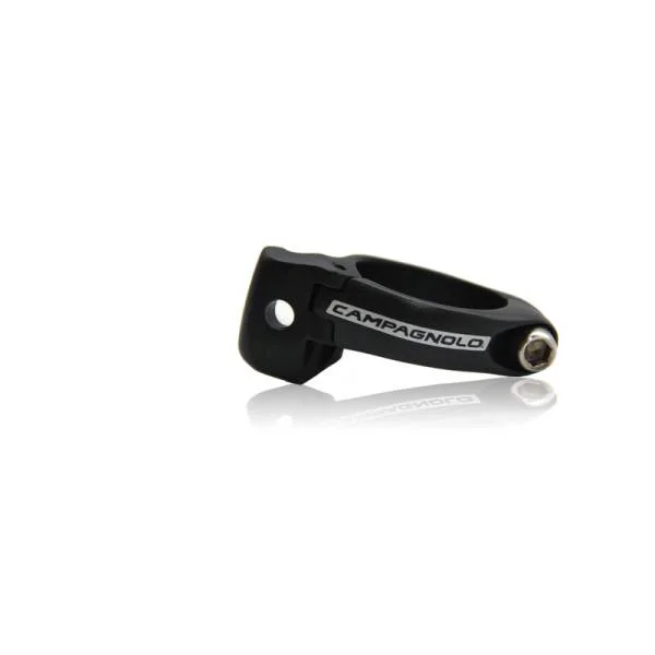 hollandbikeshop-120261022133956348671