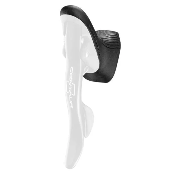 hollandbikeshop-120261022134003348696