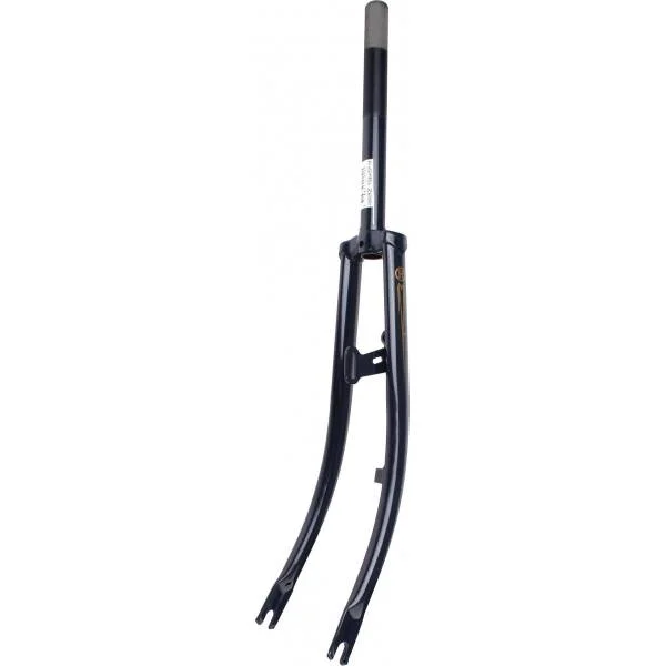 hollandbikeshop-120261022134004348698