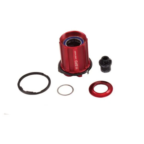 hollandbikeshop-120261022134124348965