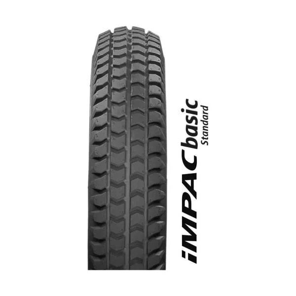hollandbikeshop-120261022134147349059