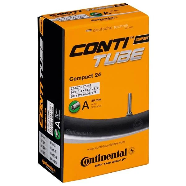 hollandbikeshop-120261022134311349370