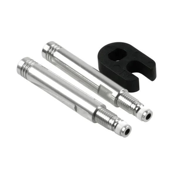 hollandbikeshop-120261022134343349490