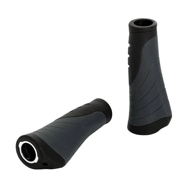 hollandbikeshop-120261022134415349610