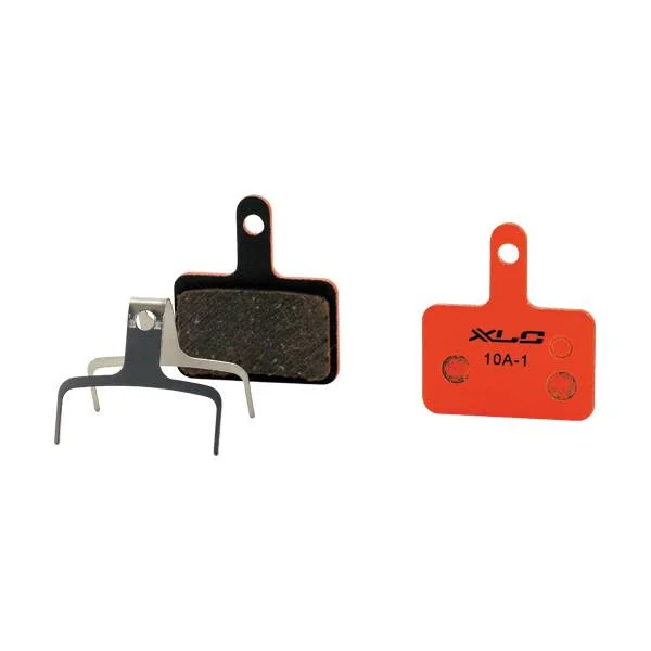 hollandbikeshop-120261022134449349728