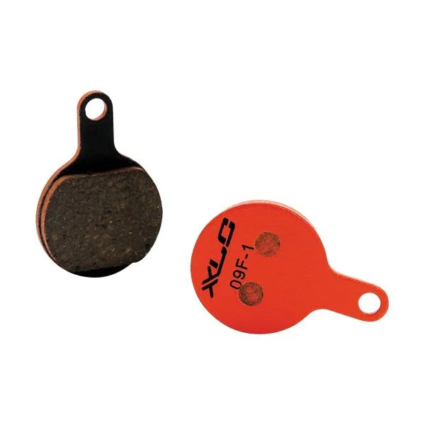 hollandbikeshop-120261022134507349796