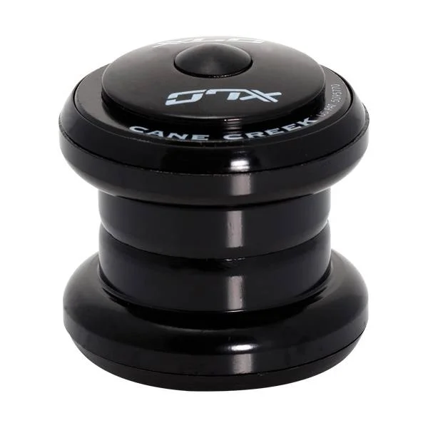hollandbikeshop-120261022134512349815