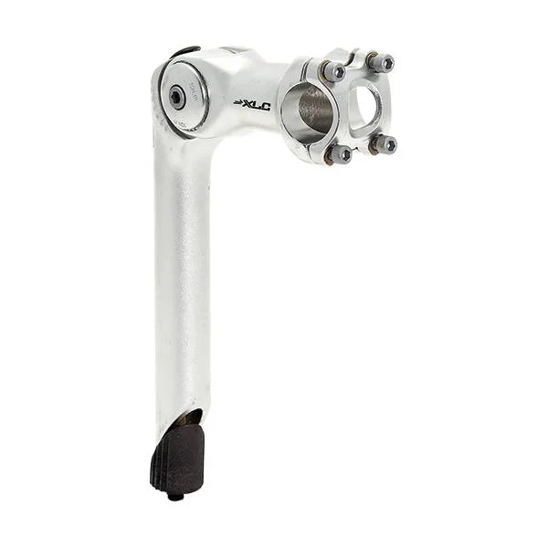 hollandbikeshop-120261022134522349845
